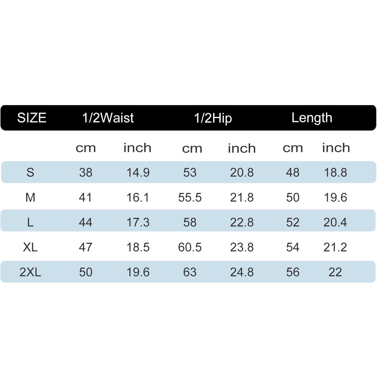 Suwangi Pantaloncini Uomo Cargo Corti Bermuda Chino Shorts Estivi Casual Pantaloncini Corti con 6 Tasche