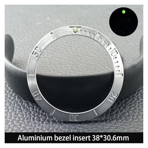 ZHGUIMING 38 ~[g * 30.6 ~[gZ~bNx[ƃ_CrOEHb`CT[g 40 ~[gYrvv̕Վvx[CT[g(NO.102 aluminium)