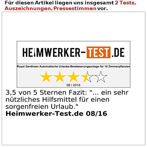 Compare Prices For Across All Amazon European Stores