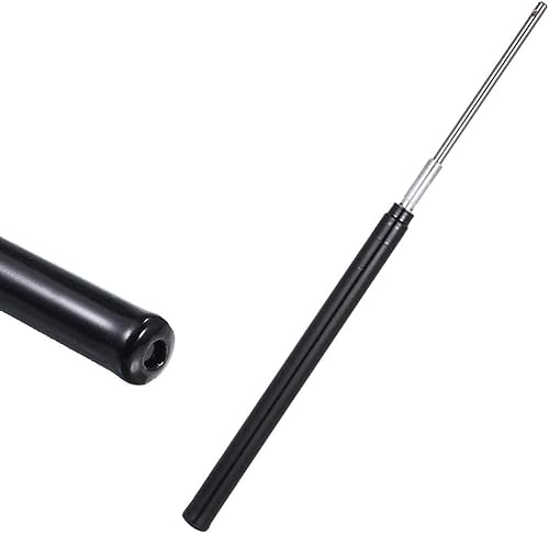 Miniatura 3 de Abridor de ventana automático solar para invernadero sensible al calor, abridor de ventilación de invernadero, accesorios de invernadero, kit de