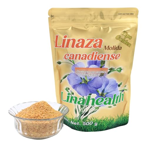 Cuidado Para El Cabello, Grocery Imagen adicional