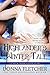 Highlander's Winter Tale A Cree & Dawn Short Story (Cree & Dawn Short Stories Book 3)