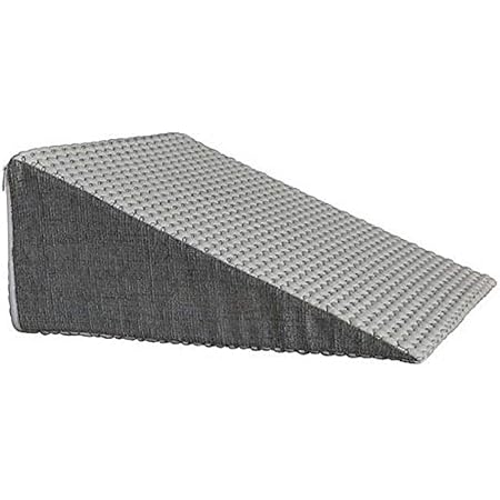 Wedge pillow costco Clearance