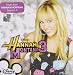 Hannah Montana 3
