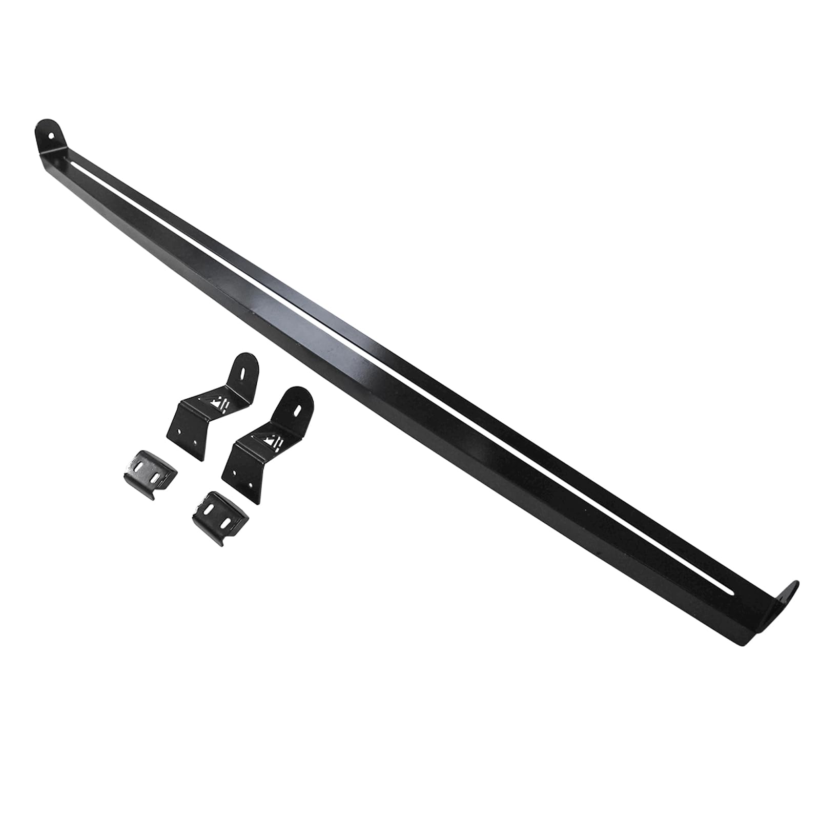 Amazon | [ネクサスジャパン] ルーフライトマウント LEDライト固定用