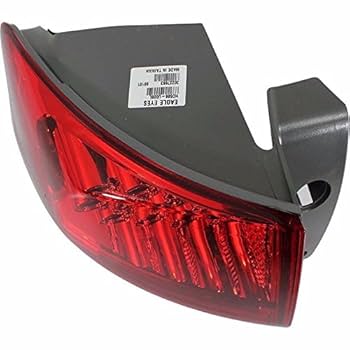 あさぎ　1207 Amazon.com: For 2007-2013 ACURA MDX Driver Side OEM