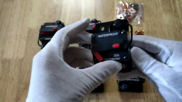 ミュージック REBOOT Reboot!!!｜STARTO ENTERTAINMENT