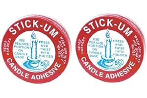 Fox Run Brands Stick Um
