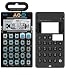 Teenage Engineering: PO-14 Sub Pocket Operator + Silicone Case Bundle