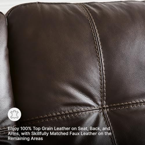 Ashley Queen Pull Out Couch