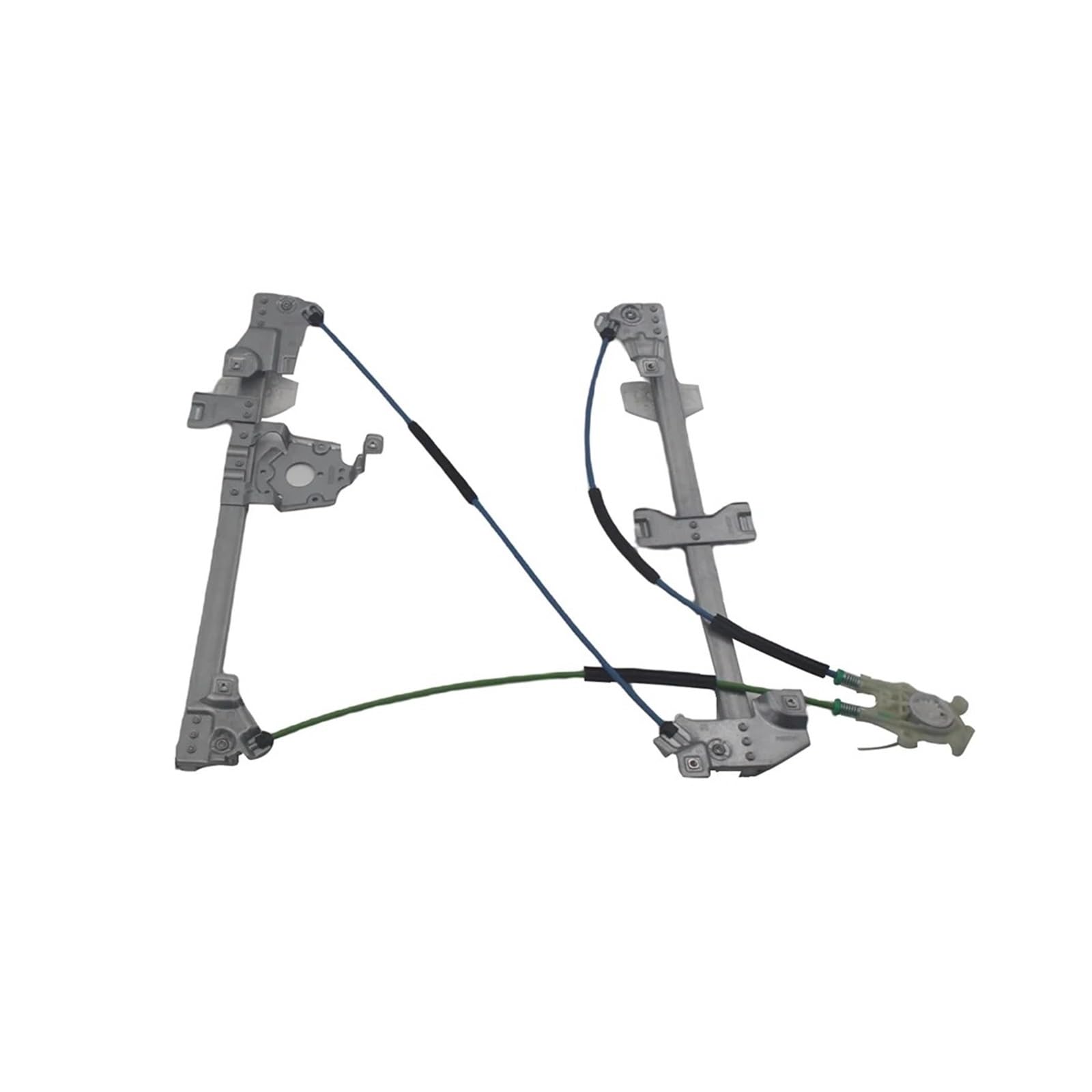 Elevalunas Elevalunas Eléctrico Delantero Derecho Para CITROEN Para Berlingo (1996-2008) 9222G1 (9222A4)
