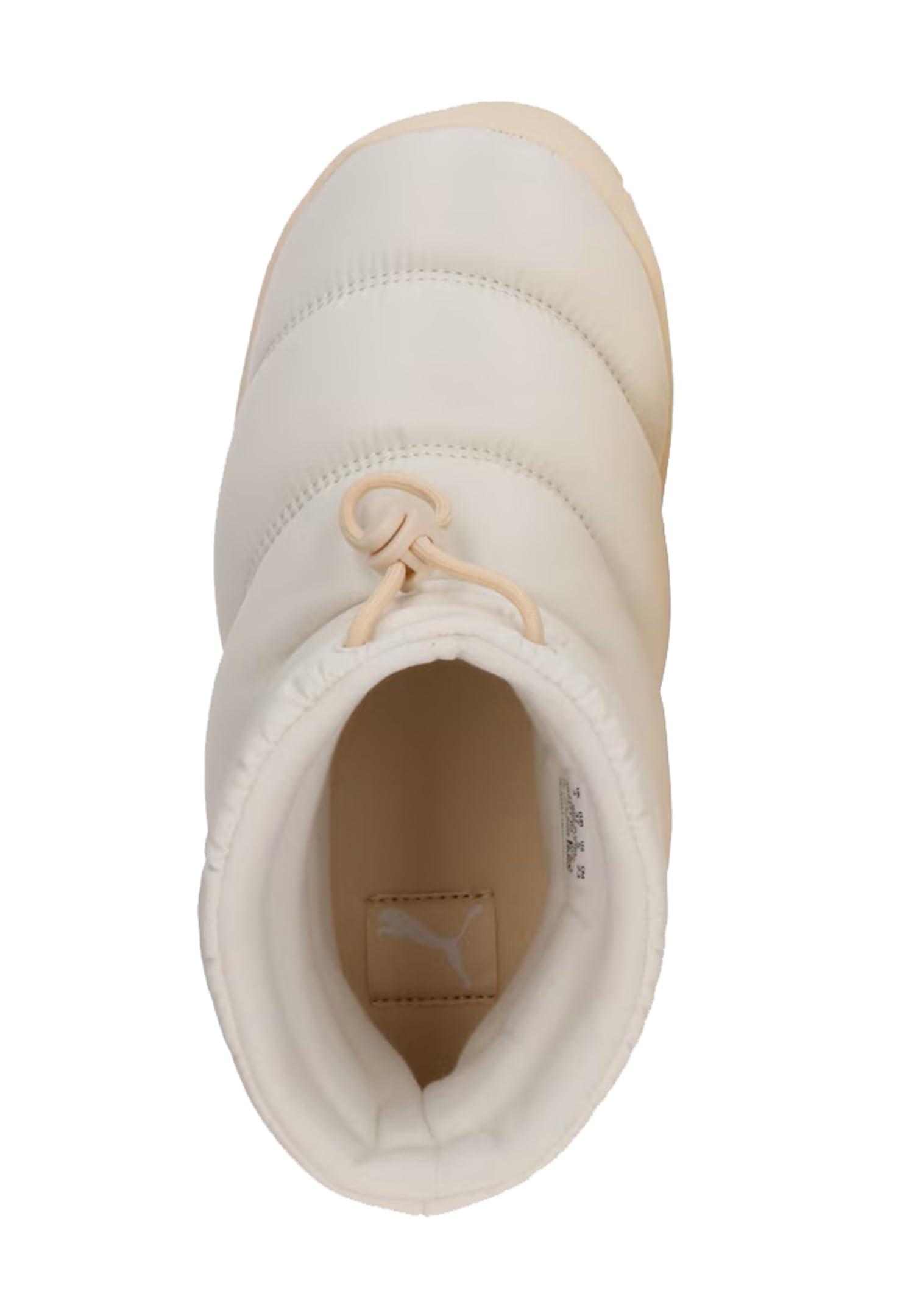 PUMA Tuff Terra Hi, Scarpe da Ginnastica Unisex-Adulto