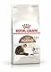 ROYAL CANIN Senior AGEING 12+ | Doppelpack | 2 x 400 g | Alleinfuttermittel für Senior Katzen ab dem 12. Lebensjahr | Kann dazu beitragen die Harnwegsfunktion zu unterstützen