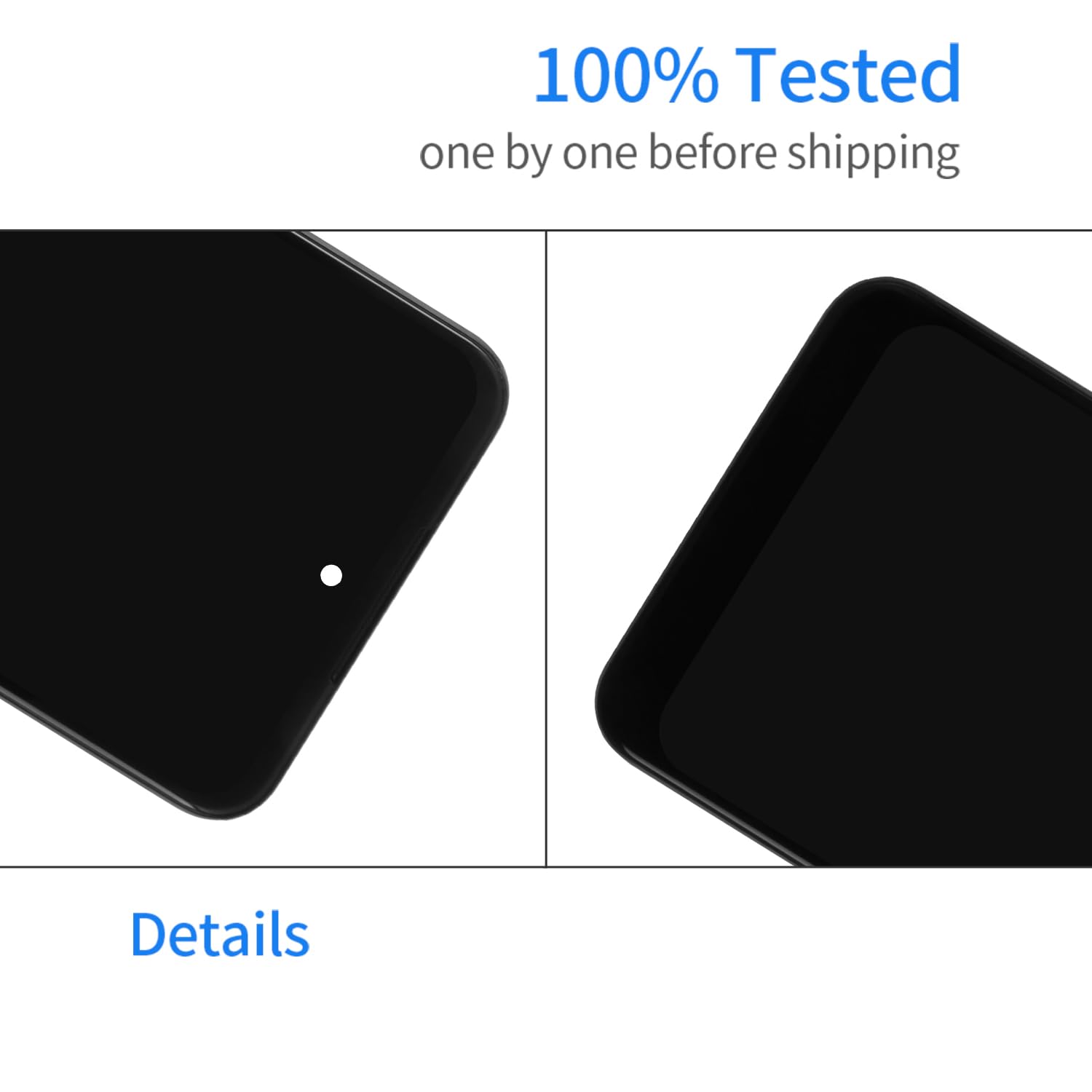 https://m.media-amazon.com/images/I/51n0bie7odL.jpg