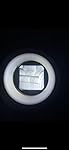 Review Image by Outdoor Enthusiasts Outdoor Enthusiasts