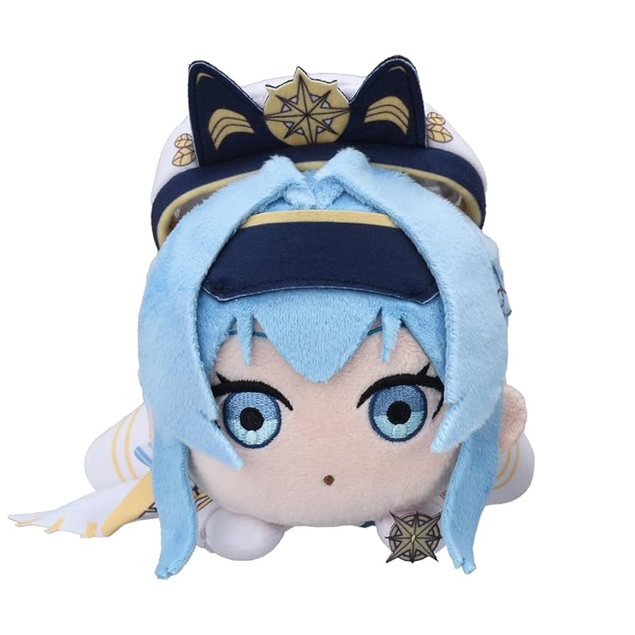 勝利の女神 ニケ ヘルム グッズセット 勝利の女神 ニケ ヘルム グッズセット - メルカリ