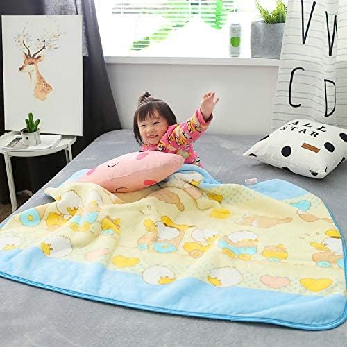 Mahi Fashion Blanket for Baby and Kids (0-2 Years)