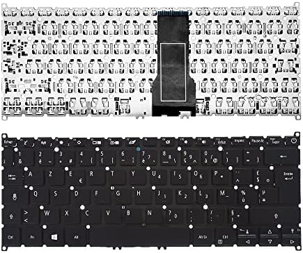 Salviettine Al T&egrave; Verde - Confezione Da 200, Elimina Odori Dopo I Pasti, Tessuto Morbido