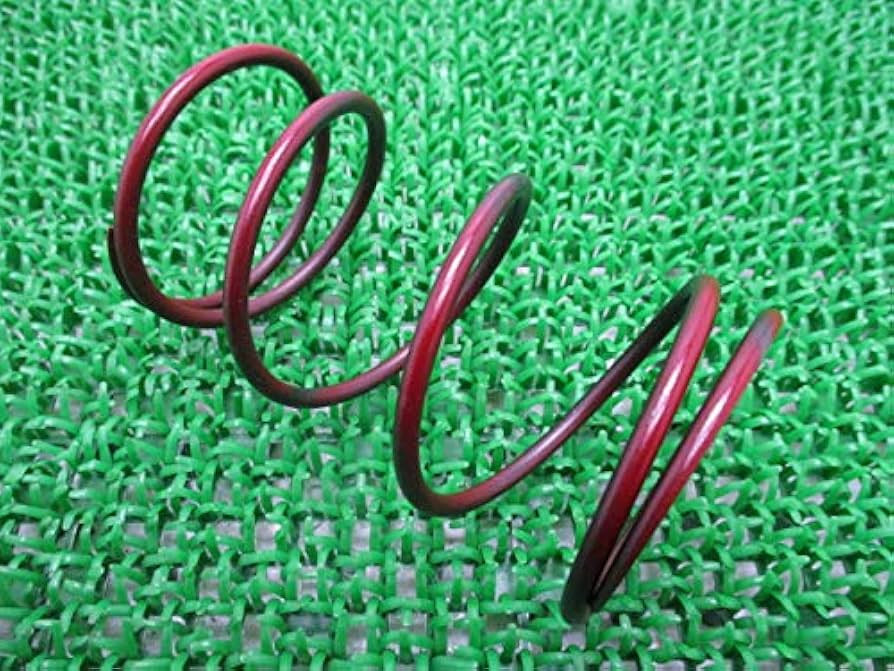 d 新品タグ付き未使用保管品 フェニックス High Gred Model d 新品タグ付き未使用保管品 フェニックス High Gred Model