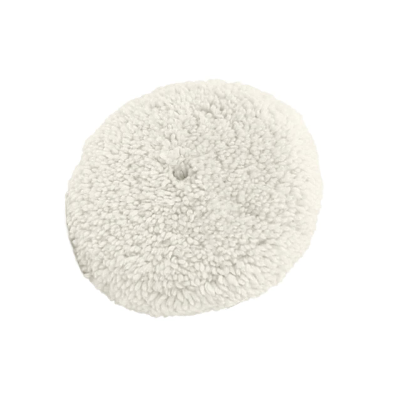 Healifty Tampone Di Lucidatura Platorello Per Auto Tamponi Per Ceretta Per Auto Le Auto Tampone Lucidante Per Lucidatura Ruota Per Lucidare La Lana Per Trapano Tampone Di Ceretta Macchina