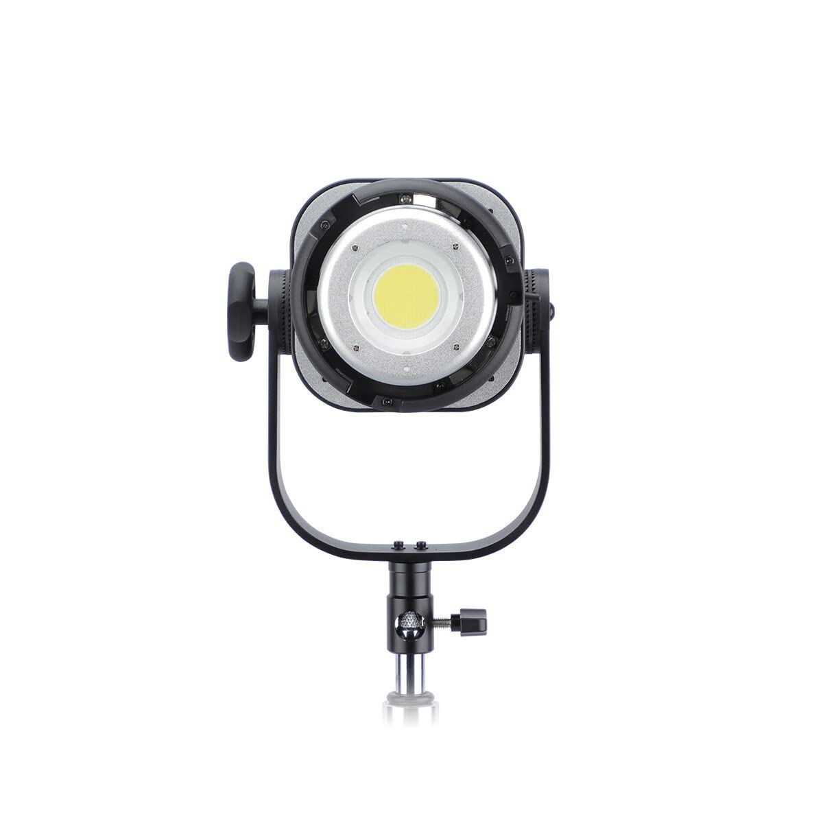 【中古】Phottix X160 COB Bi-Color LED Light Amazon | Phottix X160 COB Bi-Color LED Light 撮影用ライト