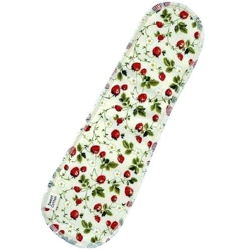 I[KjbNRbg zivL Rg[pbh iCgFbh