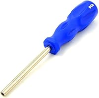 Vista 6 de Desarmador de mano para consolas