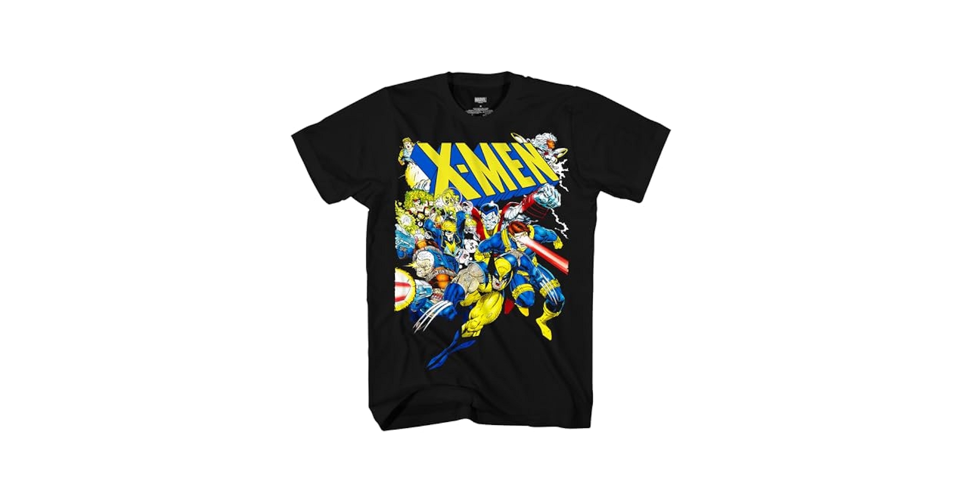 MAN WITH A MISSION HERO Ꭲシャツ【XL】 71qtwToFuUL._AC_SY350_QL65_.jpg