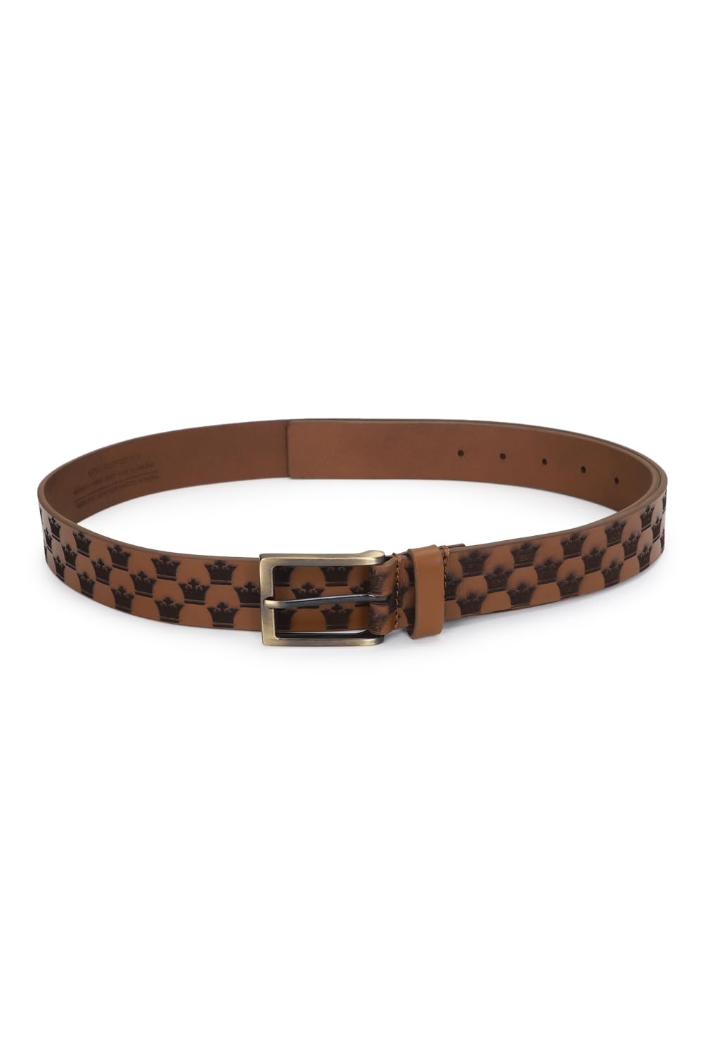louis philippe Men's Leather Belt-picture-22
