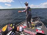 MLF All Angles - He Was on the Slim Fast