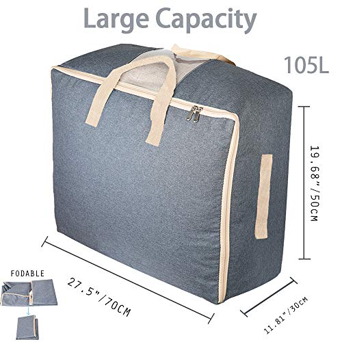 Consejos y reviews para comprar Saco capazo invierno los 7 más buscados. 21 Imagen adicional