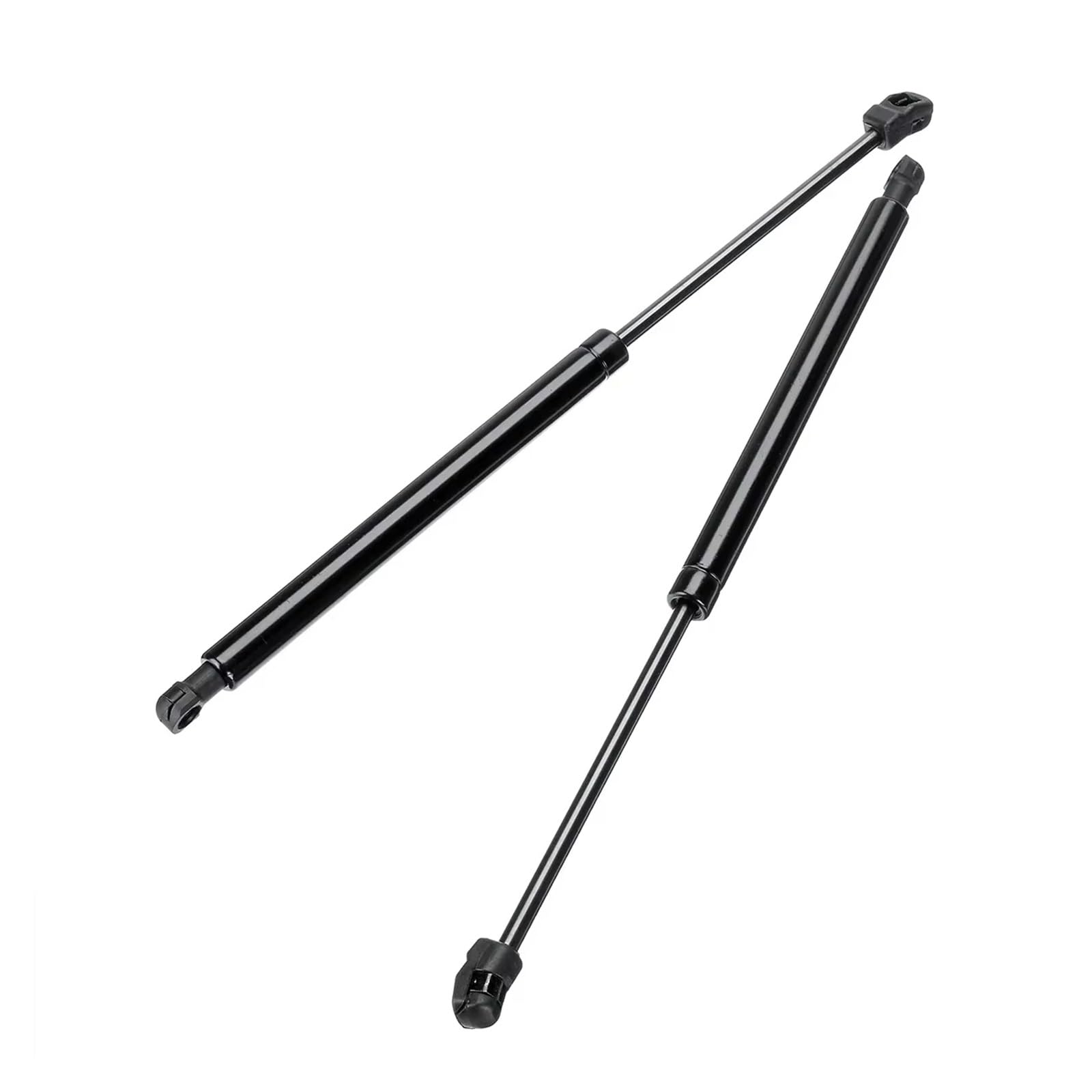 Amortisseur de capot avant Compass jambes de force à levage fluide