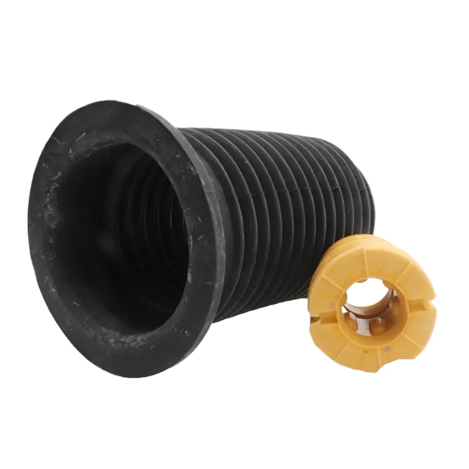 Fuelles de goma para guardapolvos de amortiguador de Buick Verano 8