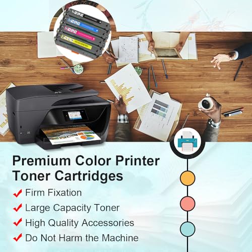 Tinta Y Tóner, Office Product Imagen adicional