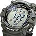 Imagen de Casio Reloj de pulsera digital estándar