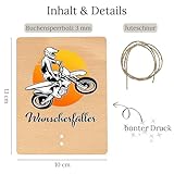 Zoom IMG-1 zukla confezione regalo denaro motocross Zoom IMG-1 zukla confezione regalo denaro motocross