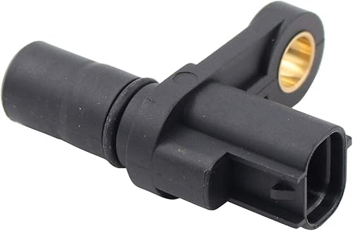 Miniatura 2 de NewYall Sensor de velocidad de salida de transmisión automática