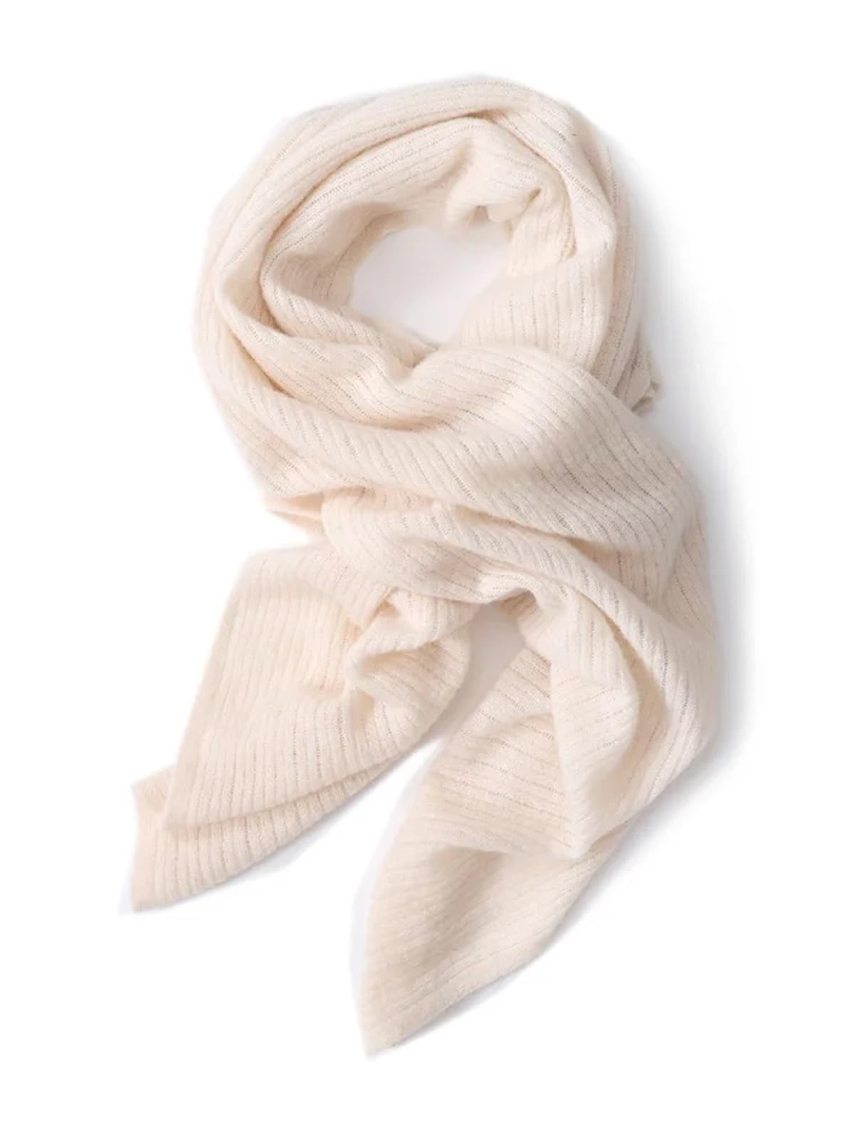 Poncho in Maglia da Donna Poncho Lavorato a Maglia, Scialle Largo, Mantello da Donna, Spesso, Casual, Morbido, fine, in Lana, Comodo, Autunno, Inverno, Cardigan