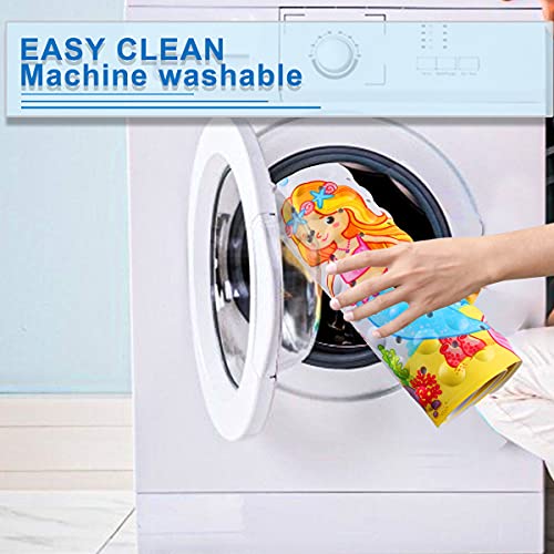 Tappetino per Doccia Antiscivolo, Tappetino