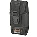 Maxpedition Clip-On PDA Phone Holster Schwarz Baby,Schwarz günstig Kaufen-Maxpedition Clip-On PDA Phone Holster Schwarz