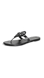 Women's Miller Embellished Sandals