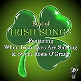 shillelagh pathfinder  It\'s the Same Old Shillelagh