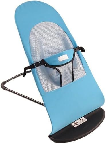 RutexcybgbLO`FA ELp nbNoET[ ߉\ ܂肽ݐ݌v xbhO\ bNXx XgX p ^ѕ֗ ybg̋xԂ ƒpybgƋ