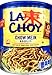 La Choy CHOW MEIN NOODLES Asian Cuisine 5oz (2 pack)