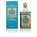 4711 By Muelhens For Men. Eau De Cologne Splash 27.1 Fl.Oz