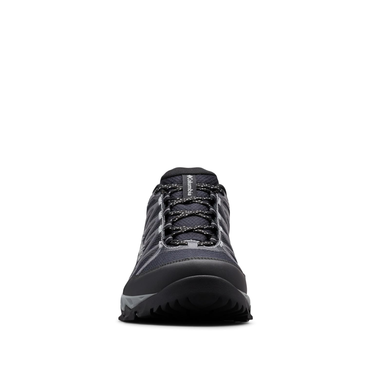 Columbia Peakfreak X2 Outdry Zapatillas de Senderismo y TrekkingHombre
