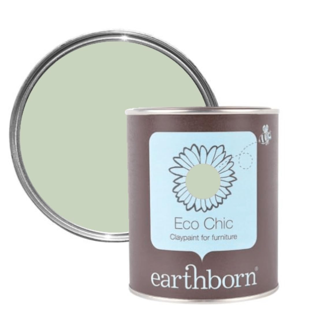 Earthborn Eco Chic - Sapling 750ml
