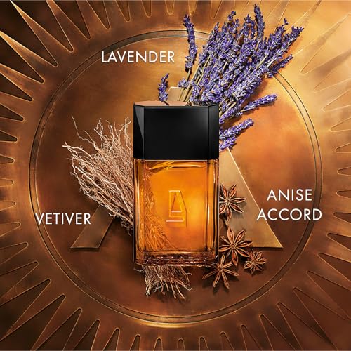 Azzaro Pour Homme eau de toilette vaporisateur 100 ml - vue 8