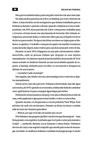 O submundo do futebol: Confissões de um Manipulador de Resultados