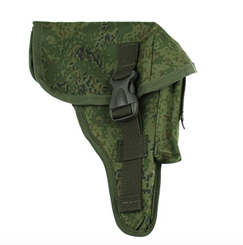 ロシア軍 SSO製 戦術ホルスター ウエストパック Yahoo!オークション -「sso ロシア」(ホビー、カルチャー) の落札相場